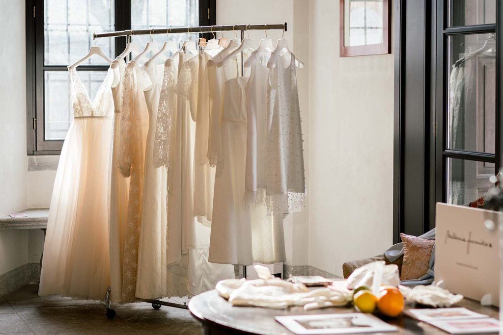 Atelier Sposi