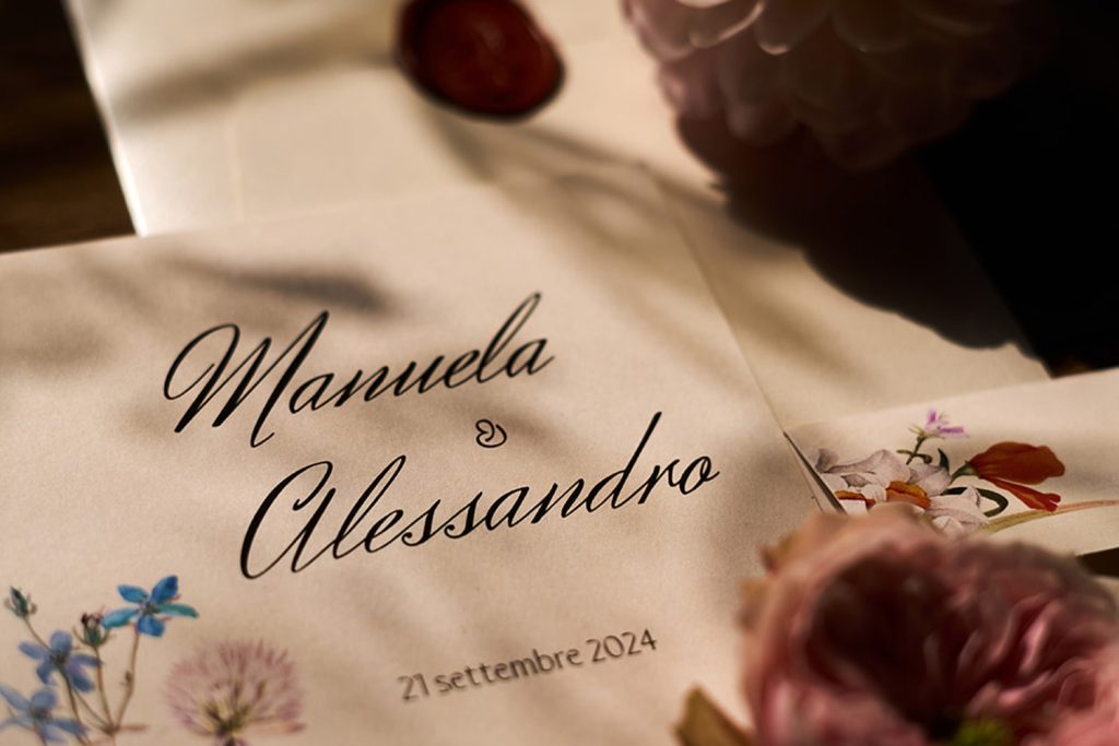 Grafica Stationery