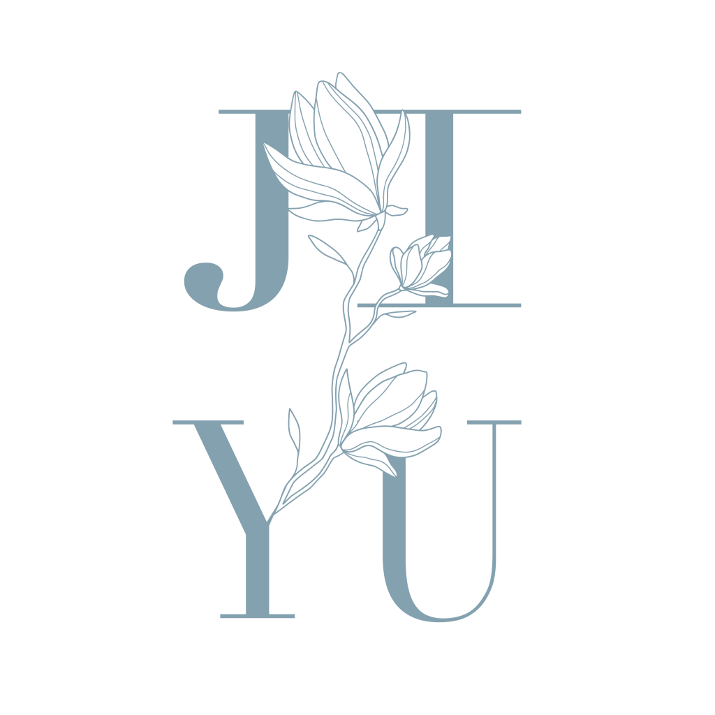 Jiyu Wedding