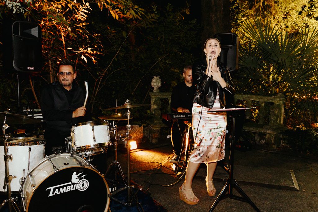 Musica